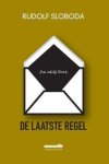 Rudolf Sloboda - De laatste regel