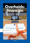 C.A. de Kam & J. Lukkezen & W. Bolhuis - Overheidsfinanciën