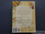 Miles Harvey. - The Island of Lost Maps. A True Story of Cartographic Crime. Miles Harvey. - The Island of Lost Maps. A True Story of Cartographic Crime.