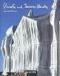 Jacob Baal-Teshuva - Christo and Jeanne-Claude