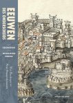Wim Blockmans, Peter Hoppenbrouwers - Eeuwen des onderscheids een geschiedenis van Middeleeuws Europa