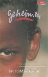 Farah, Nurruddin - Geheimen
