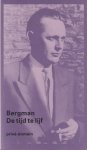 Bergman, - De tijd te lijf