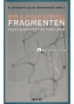 K. Cornette,K. Depoortere - Fragmenten K. Cornette,K. Depoortere - Fragmenten