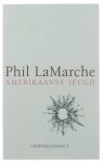 Phil Lamarche - Amerikaanse Jeugd