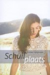 Kristen Heitzmann - Schuilplaats