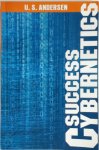 U S Andersen - Success Cybernetics