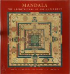 Denise Patry Leidy 213016, Robert A. F. Thurman - Mandala The Architecture of Enlightenment