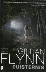 Flynn, Gillian - Duisternis