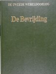 Hoek, K.A. van den ... [et al.] - De bevrijding