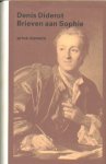 Diderot, Denis - Brieven aan Sophie.