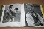 Karol Plicka - Zlata Brana Slovenske deti vo svojich tradicnych hrach