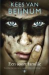 Kees van Beijnum - Een soort familie