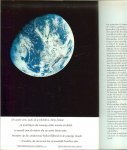 M.SEVERIJ,en S.L.FISHBEIN en R.BOURNE - GROTE GODSDIENSTEN Bevat literatuur opgave.Great religions of the world M.SEVERIJ,en S.L.FISHBEIN en R.BOURNE - GROTE GODSDIENSTEN Bevat literatuur opgave.Great religions of the world