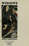 Ariel Dorfman 46043 - Widows