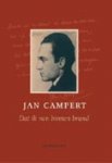 Jan Campert - Dat ik van binnen brand