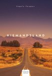 Angelo Vergeer - Clavis Young adult - Niemandsland