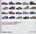 Unorthodox Styles - Sneakers