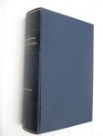 Picot, Émile; Verdier, P. Le et Pelay, E. - Bibliographie Cornélienne et Additions à la Bibliographie Cornélienne. Picot, Émile; Verdier, P. Le et Pelay, E. - Bibliographie Cornélienne et Additions à la Bibliographie Cornélienne.
