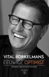 Vital Borkelmans, Raf Willems - Eeuwige optimist