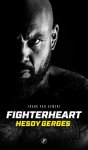 Frank van Gemert - Fighterheart