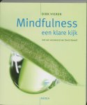 Dirk Vieren - Mindfulness Een Klare Blik