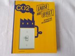 R. Klanten, S. Ehmann, S. Bohle - Co2, Cause and Effect, Visualizing Sustainability