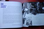 NRC Handelsblad - Miles Davis - Birth of the cool