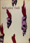 Salvador Dalí, Daniel Abadie, Centre Georges Pompidou, Musée National D'Art Moderne (France) - Salvador Dalí rétrospective 1920-1980