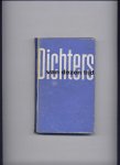 BINNENDIJK, D.A.M. ( verzorgd door ....) - Dichters van dezen tijd
