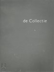 Wilma van Asseldonk 268109 - De collectie De Pont