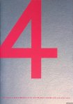 Bell, Leonard - 4: Gretchen Albrecht; Marijke De Goey; James Ross; Leon Van den Eijkel