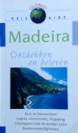 Schümann, Beate - Madeira