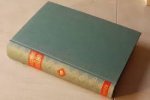 Brouwer, J.H. - Encyclopedie van Friesland