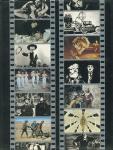 Manvell, dr Roger - The International Encyclopedia of Film