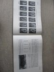  - GEDENKBOEK PEGUS 25 jaren, 1922-1947