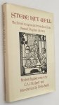 Hodgett, G.A.J., (transcription), Delia Smith, (introduction), - Stere itt well. A book of medieval refinements, recipes and remedies from a manuscript in Samual Pepys's library