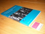 Heelsum, Anja van - Migrantenorganisaties in Nederland. Deel 2 Functioneren van de organisaties