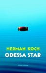 H. Koch ,  Herman Koch 10568 - Odessa Star