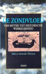 Edith Tollmann, Alexander Tollmann - De Zondvloed Van Mythe tot Historische werkelijkheid