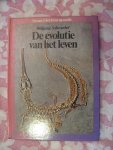 Schwoerbel - Evolutie van het leven