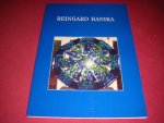 Anon. - Reingard Hanika
