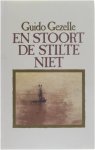 Guido Gezelle - En stoort de stilte niet