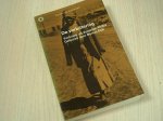 Dijk, Bertus - Verbittering - Verhalen uit Zuidelijk Afrika