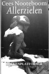 Nooteboom, Cees - Allerzielen
