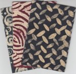 Witteman, Sylvia - Bibs. Witteman, Sylvia - Bibs.