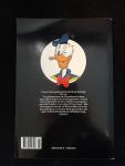 Walt Disney - Donald Duck 30 jaar Jubileum uitgave