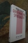 Velema, Dr. W.H. - Nieuw zicht op gereformeerde spiritualiteit
