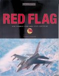 Rininger, Tyson V. - Red Flag: Air Combat for the 21st Century