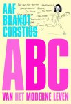 Aaf Brandt Corstius 217947 - ABC van het moderne leven